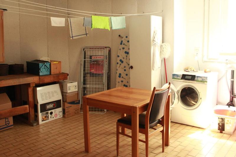 Casa Creavita - image 5