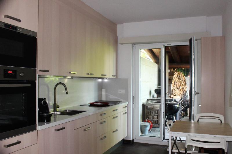 Casa Creavita - image 3