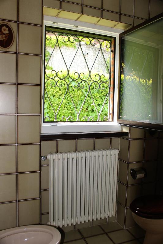 Casa Creavita - image 11