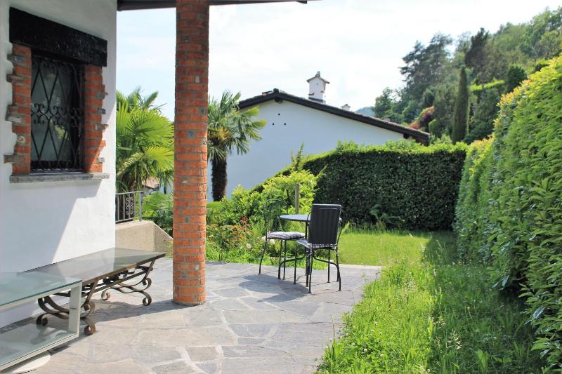 Casa Creavita - image 16