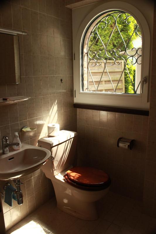 Casa Creavita - image 24