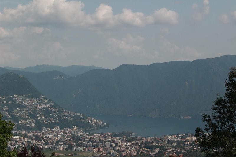 Casa Creavita - image 18