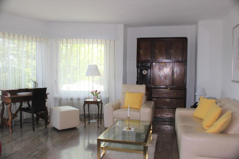 Casa Creavita - image 17