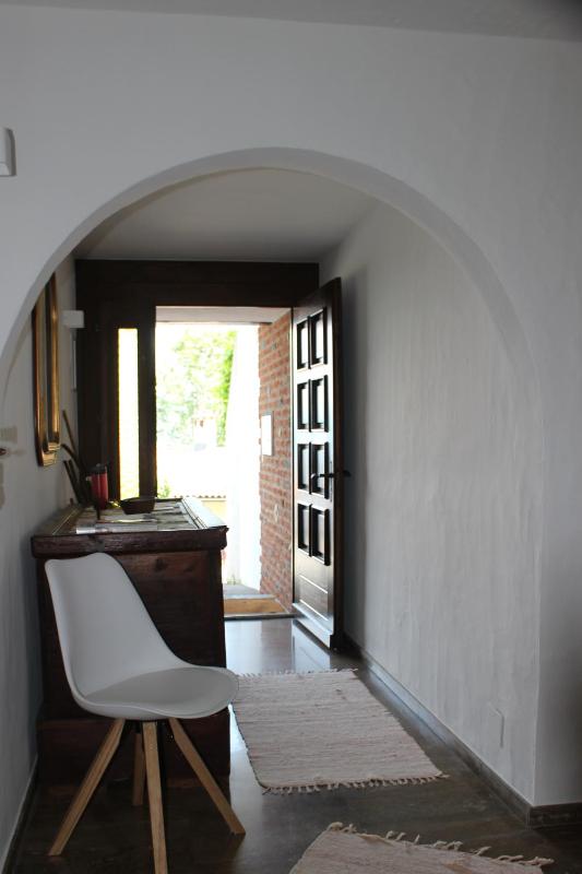 Casa Creavita - image 9