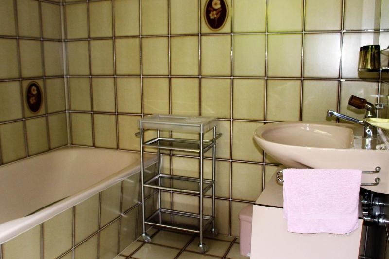 Casa Creavita - image 28