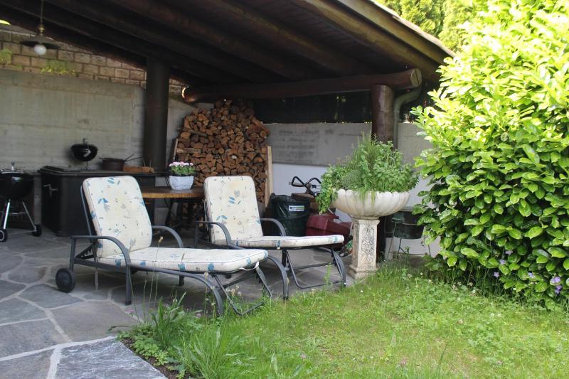 Casa Creavita - image 21