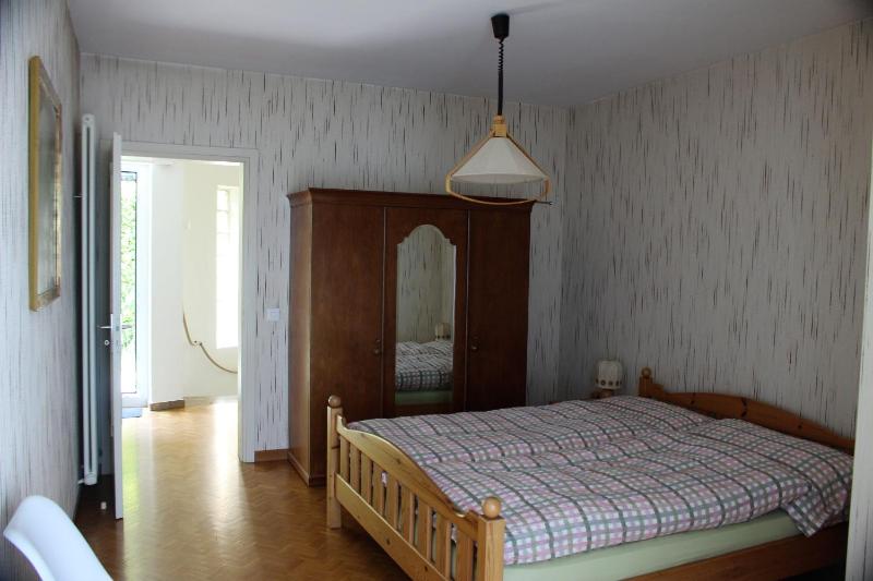 Casa Creavita - image 20