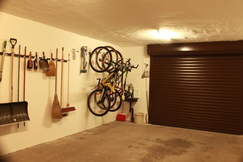 Casa Creavita - image 4