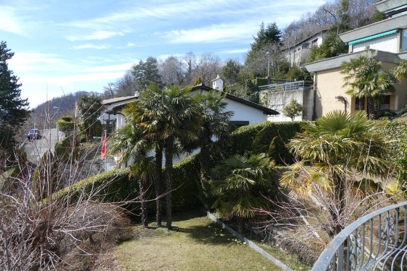 Casa Creavita - image 2