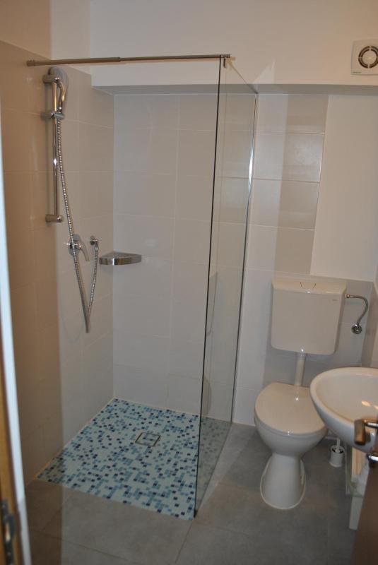 EfoRooms - Apartamente si Camere moderne - image 28