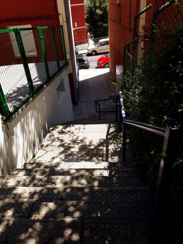 Los Patios de Santander - image 19