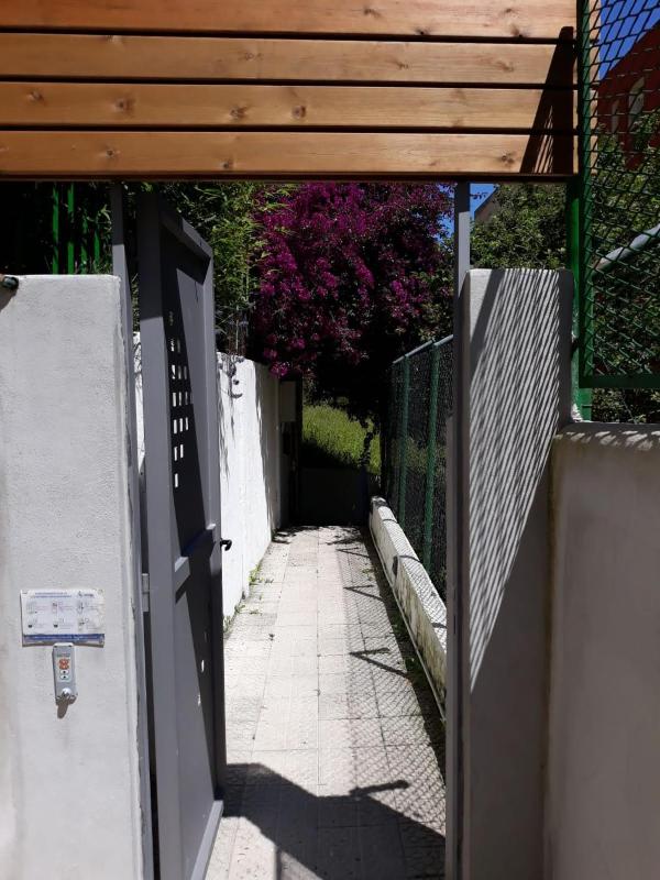 Los Patios de Santander - image 25