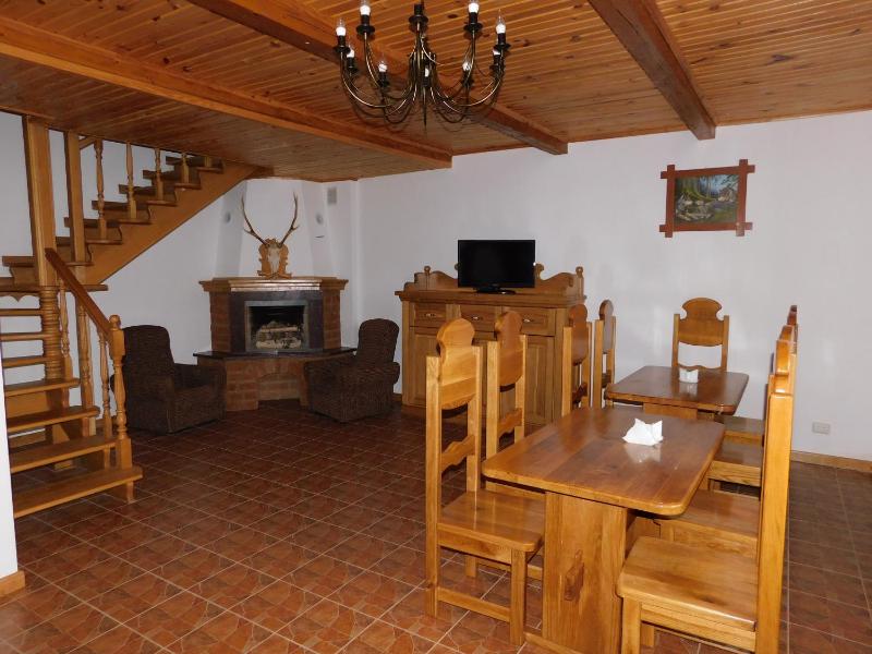 Glanz Cottage - image 4