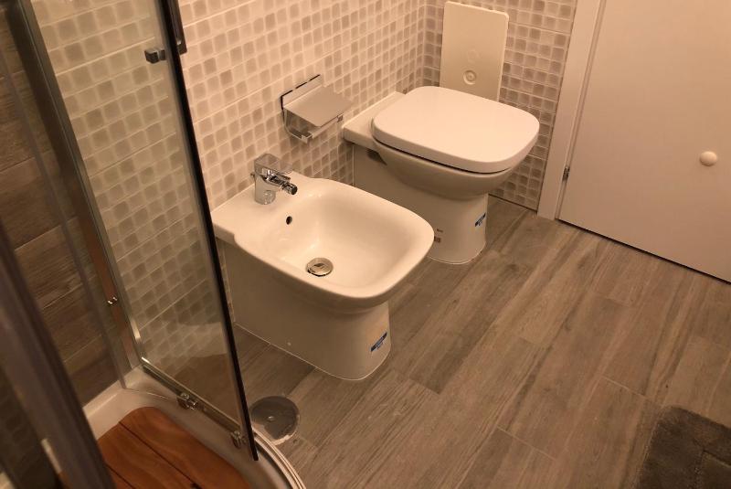 Deluxe Triple Room image 2