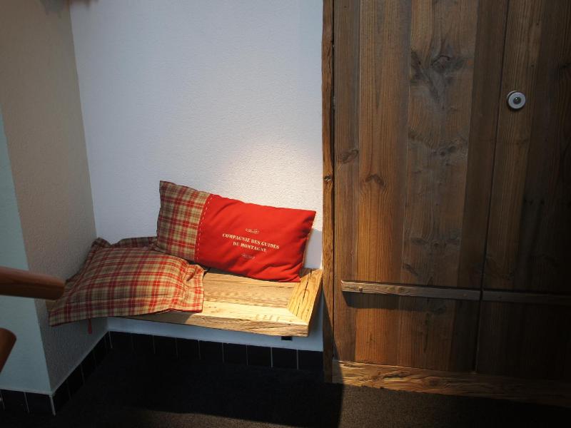 One-Bedroom Apartment - First Floor image 1