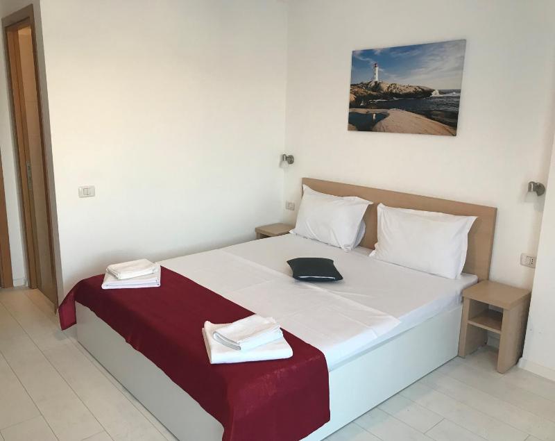 EfoRooms - Apartamente si Camere moderne - image 48