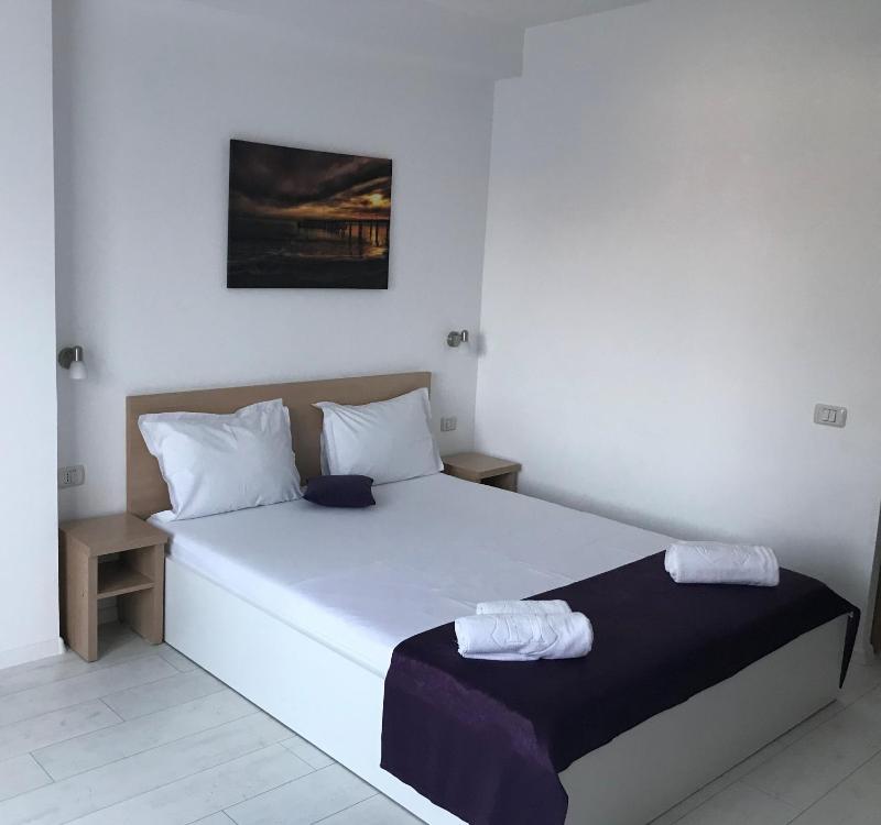 EfoRooms - Apartamente si Camere moderne - image 8