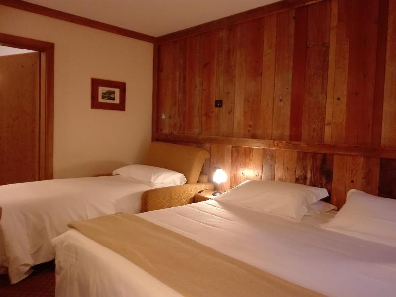Triple Room image 4