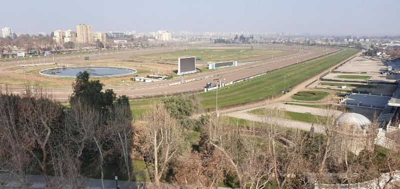 2501 Blanco Encalada - image 12
