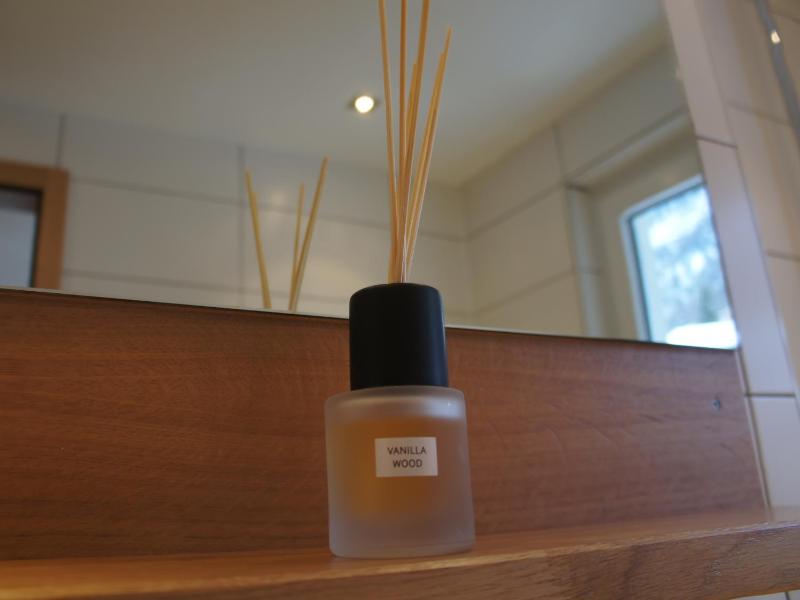 Apartment (4 Adults) image 3