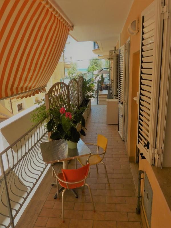 Beaurivage - image 42