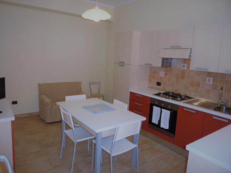 Beaurivage - image 37