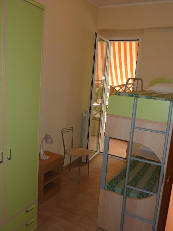 Beaurivage - image 25