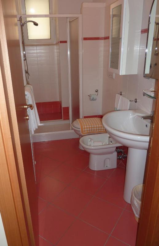 Beaurivage - image 4