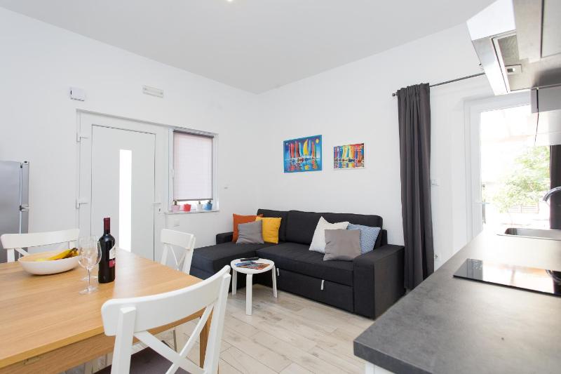 Apartments Pinery - image 8