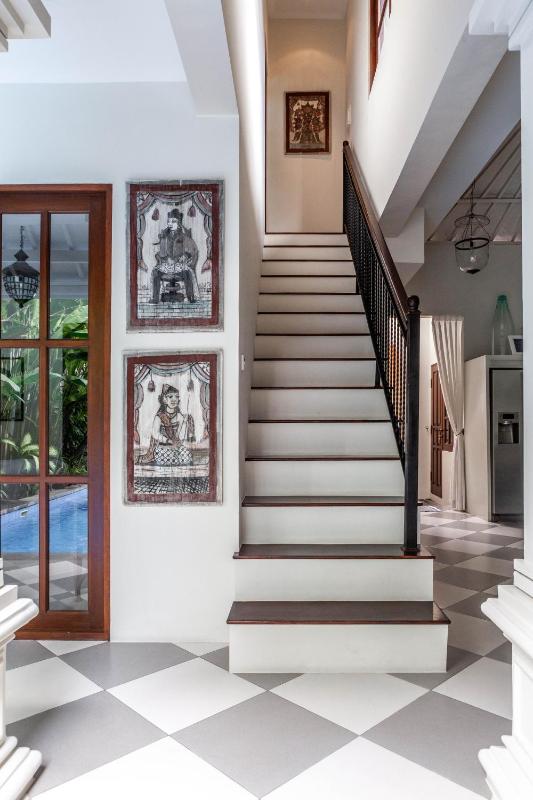 Villa Seni - image 25