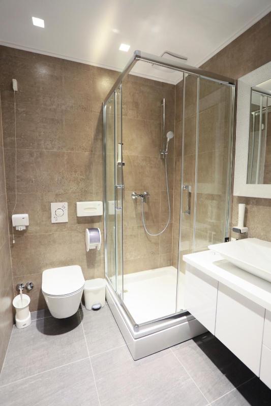 Single Room image 2