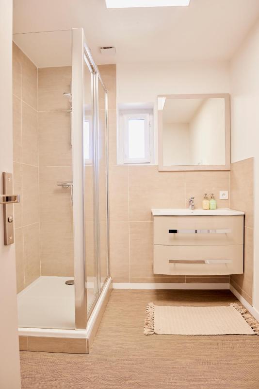 Two-Bedroom Apartment image 3