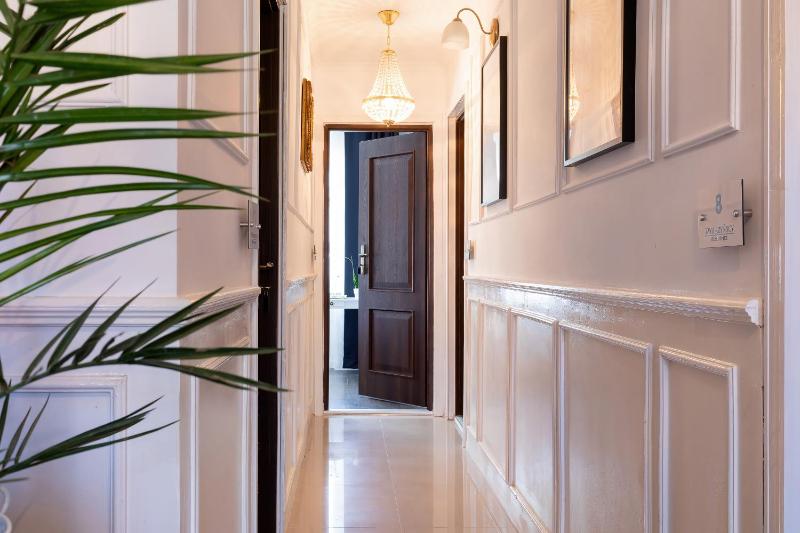 Zwierzyńscy Residence 2 - image 7