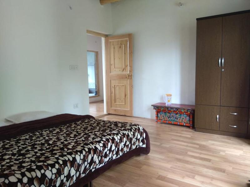 Chosdup Guest House - image 8