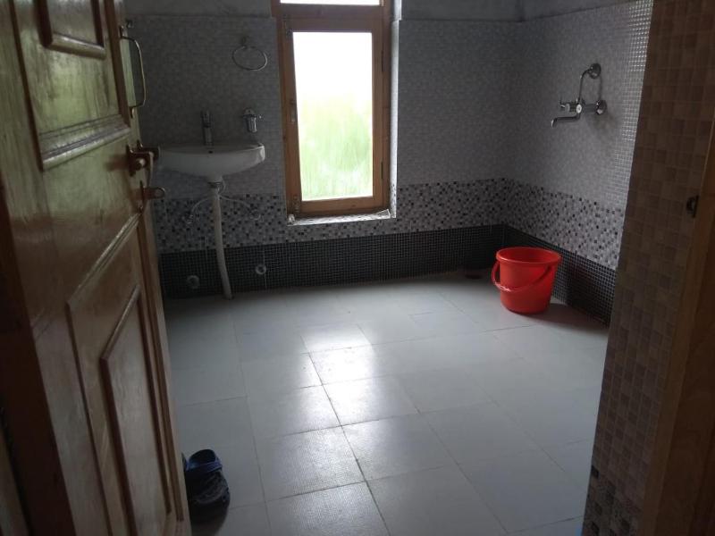 Chosdup Guest House - image 3
