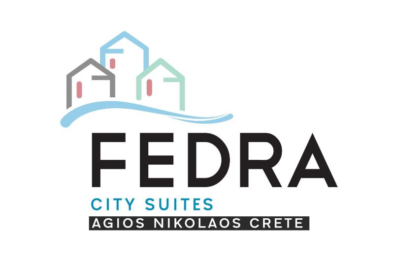 Fedra Boutique Apartments - image 4