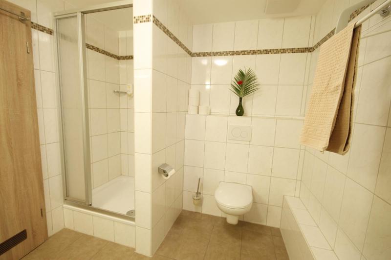 Double Room image 2