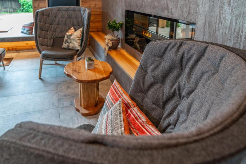 Stadtvilla Schladming Boutiquehotel - image 44