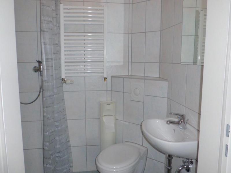 Apartment - Ground Floor image 3