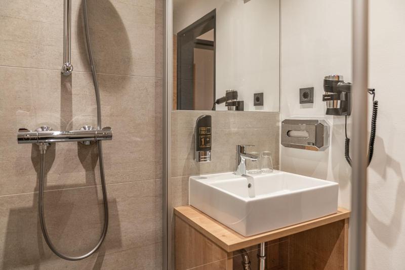 Stadtvilla Schladming Boutiquehotel - image 42