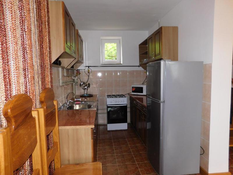 Glanz Cottage - image 12