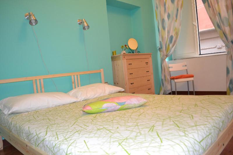 Double Room with Private Bathroom image 2