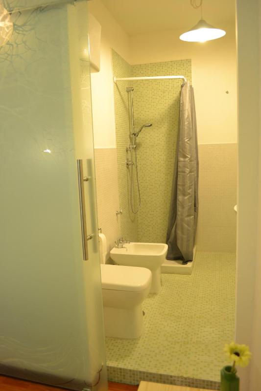 Double Room with Private Bathroom image 3