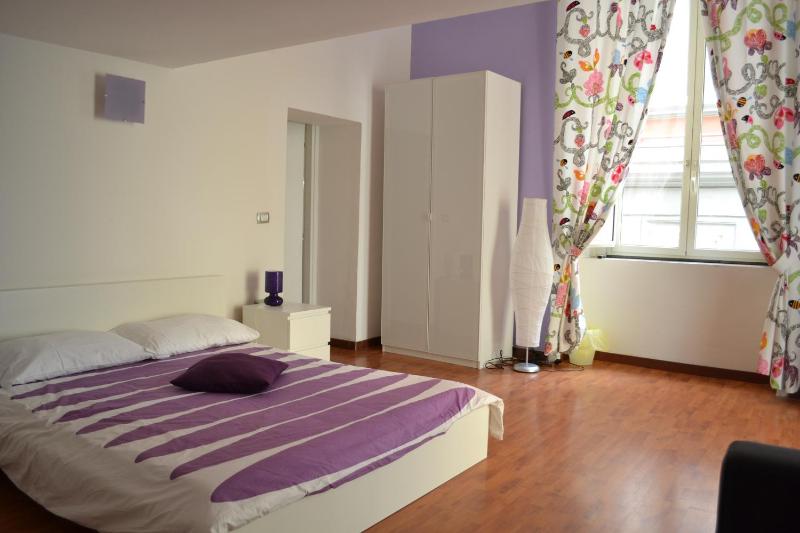 MareLuna B&B - image 13