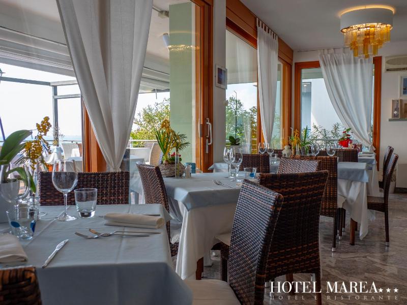 Hotel Marea - image 31