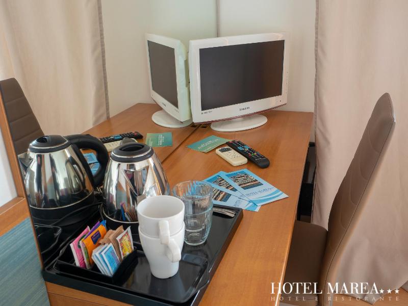 Hotel Marea - image 32