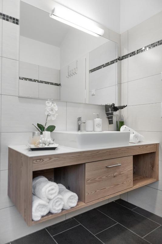 Deluxe Apartment image 4