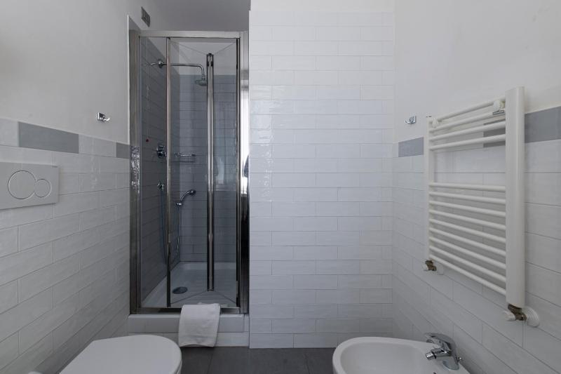 Guest House Al Conservatorio - image 10