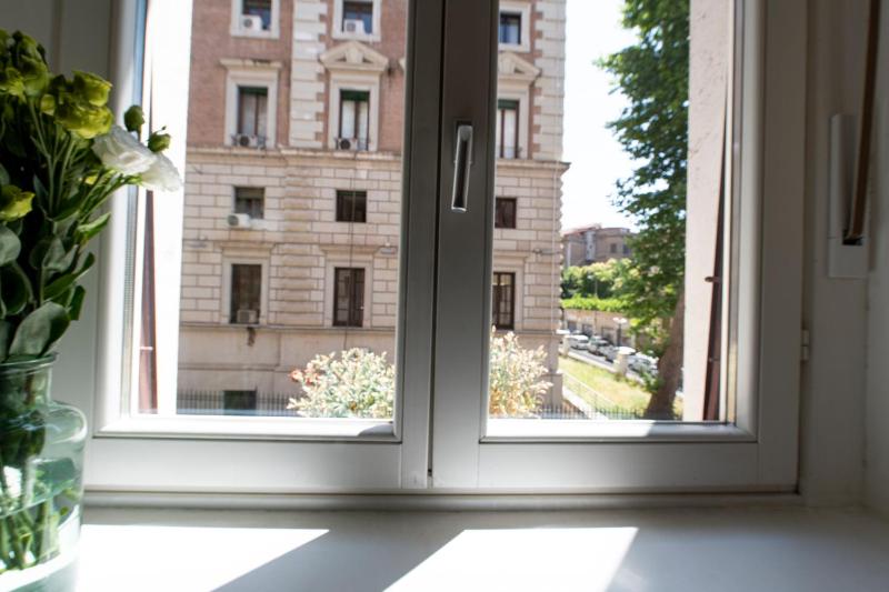 Guest House Al Conservatorio - image 12