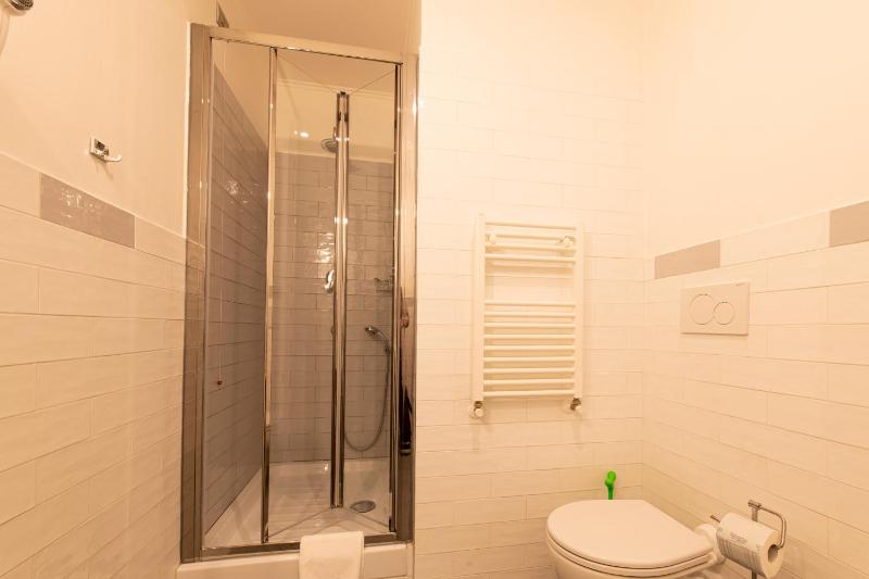 Guest House Al Conservatorio - image 2